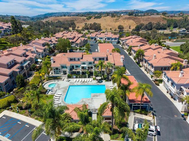 28634 Via Valdez, Laguna Niguel, CA 92677