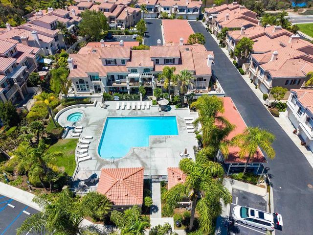 28634 Via Valdez, Laguna Niguel, CA 92677