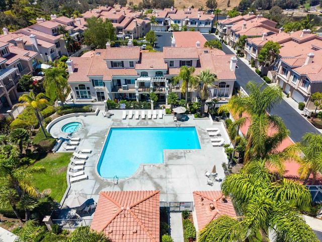 28634 Via Valdez, Laguna Niguel, CA 92677