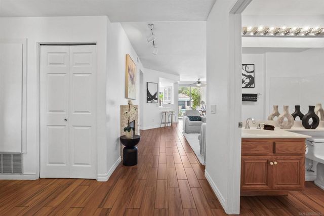 28634 Via Valdez, Laguna Niguel, CA 92677