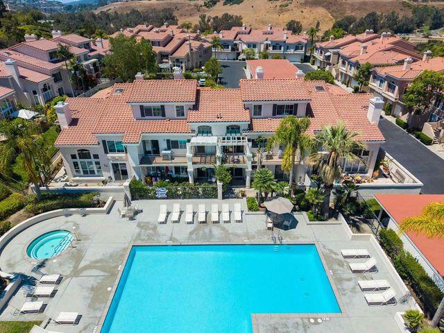 28634 Via Valdez, Laguna Niguel, CA 92677