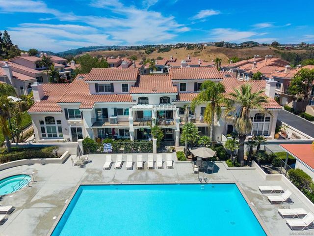 28634 Via Valdez, Laguna Niguel, CA 92677