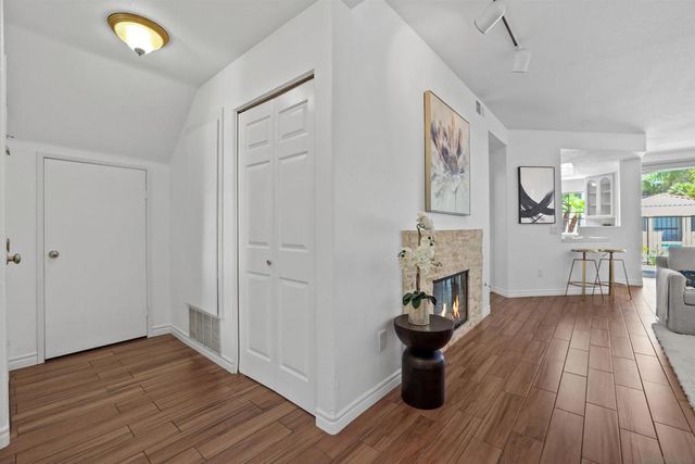 28634 Via Valdez, Laguna Niguel, CA 92677