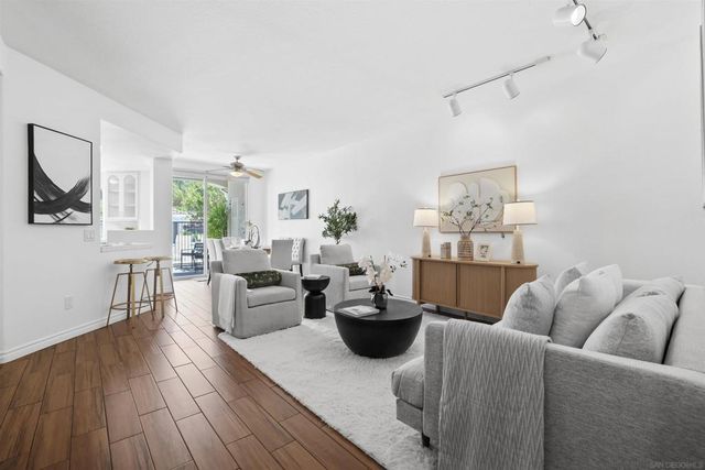 28634 Via Valdez, Laguna Niguel, CA 92677