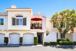 28634 Via Valdez, Laguna Niguel, CA 92677