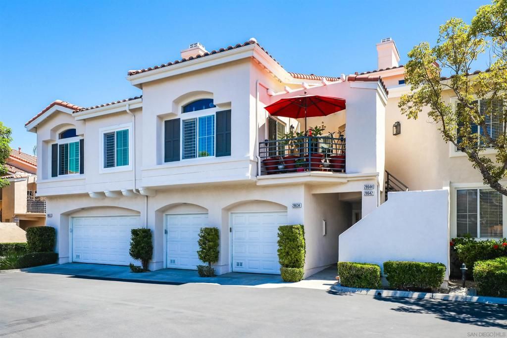 28634 Via Valdez, Laguna Niguel, CA 92677 — photo 2