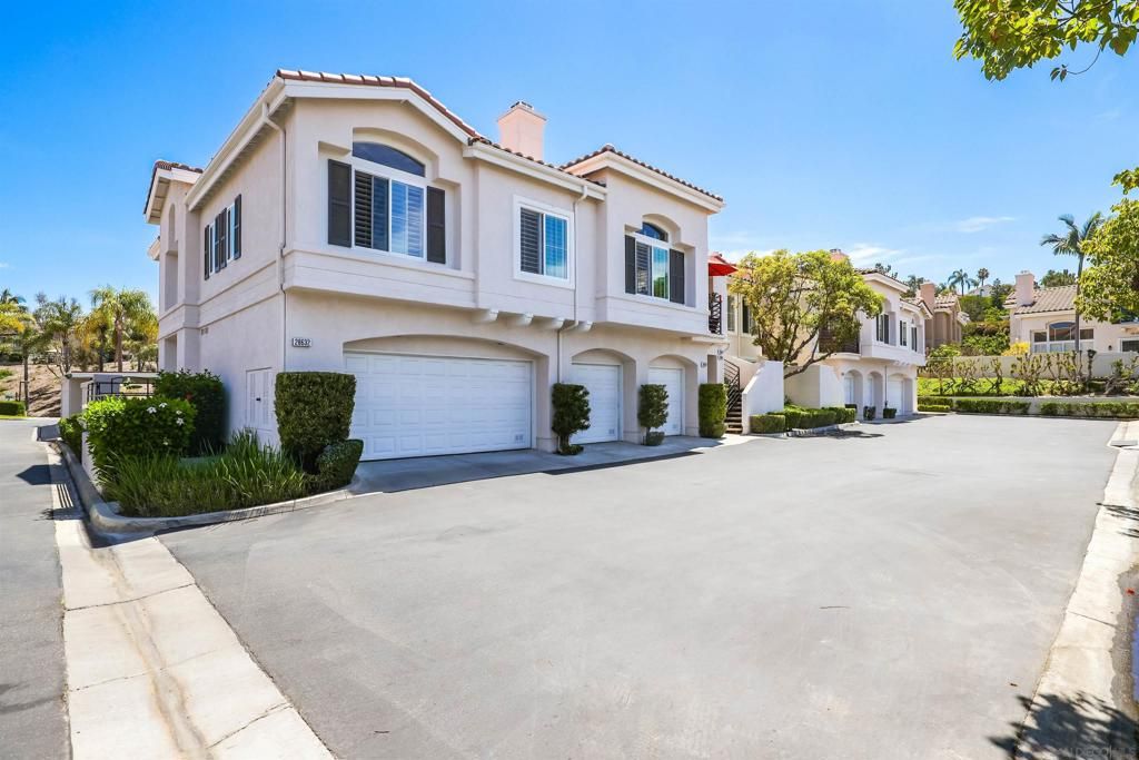 28634 Via Valdez, Laguna Niguel, CA 92677 — photo 4