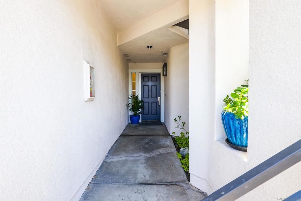 28634 Via Valdez, Laguna Niguel, CA 92677 — photo 5