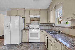 131 E 31st 1/2 Street, Houston, TX 77018
