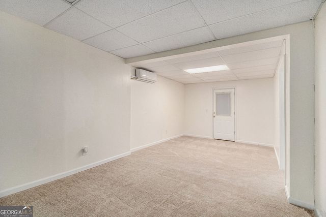 225 S Shore Terrace, Fayetteville, GA 30214