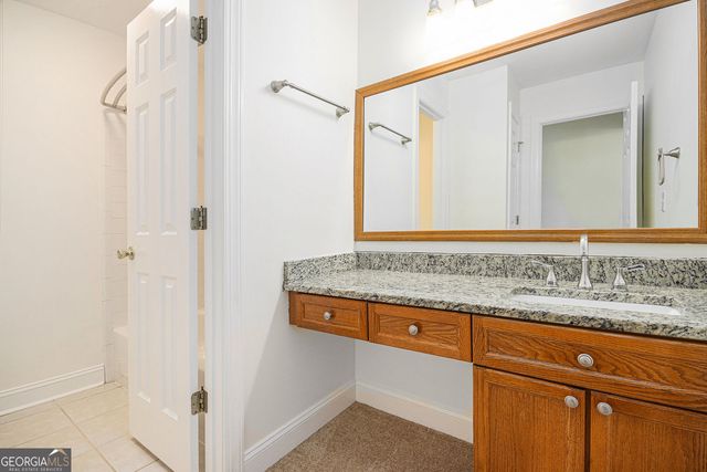 225 S Shore Terrace, Fayetteville, GA 30214