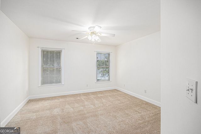 225 S Shore Terrace, Fayetteville, GA 30214