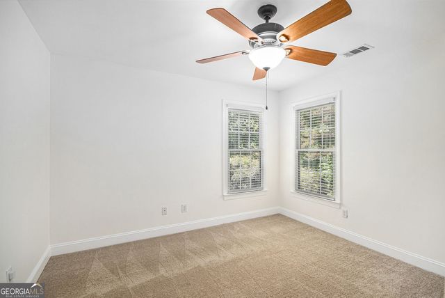 225 S Shore Terrace, Fayetteville, GA 30214