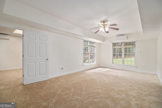 225 S Shore Terrace, Fayetteville, GA 30214