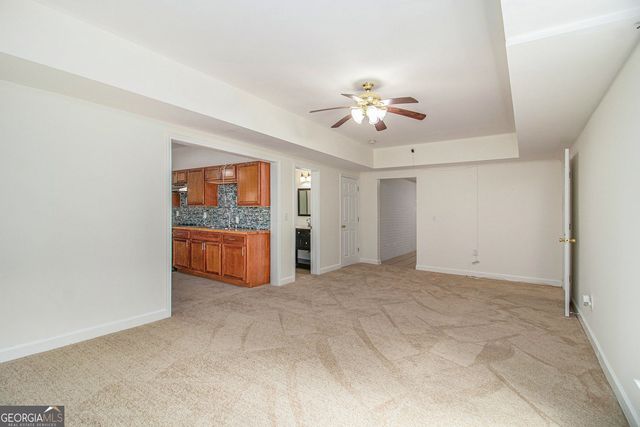 225 S Shore Terrace, Fayetteville, GA 30214