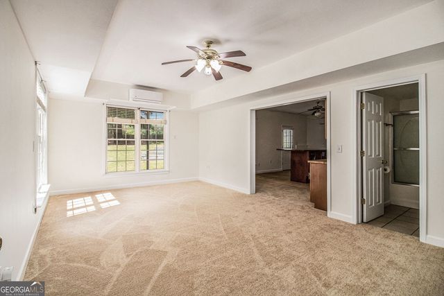 225 S Shore Terrace, Fayetteville, GA 30214