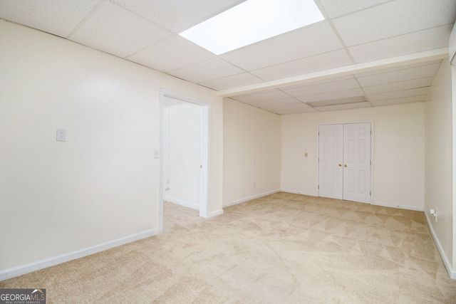 225 S Shore Terrace, Fayetteville, GA 30214