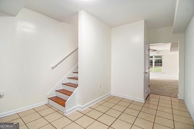 225 S Shore Terrace, Fayetteville, GA 30214