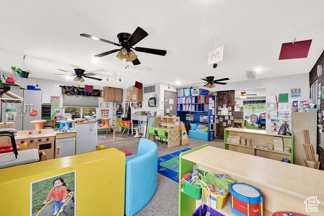 655 36TH ST, South Ogden, UT 84403