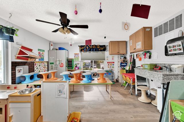 655 36TH ST, South Ogden, UT 84403