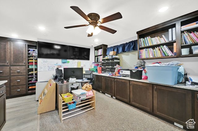 655 36TH ST, South Ogden, UT 84403