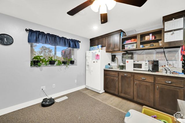 655 36TH ST, South Ogden, UT 84403