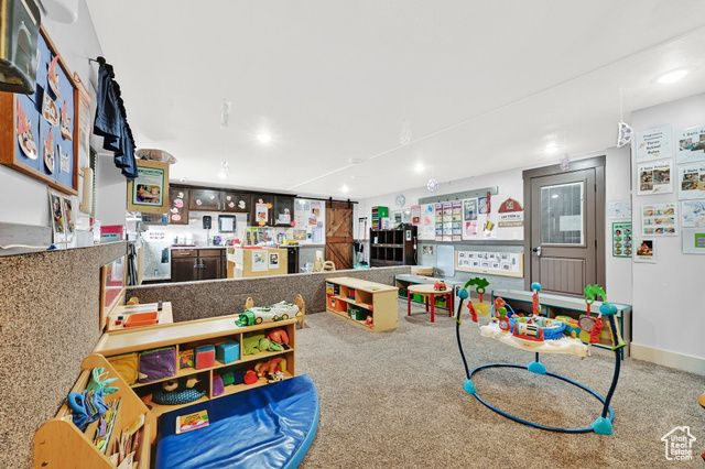 655 36TH ST, South Ogden, UT 84403