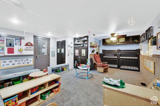 655 36TH ST, South Ogden, UT 84403