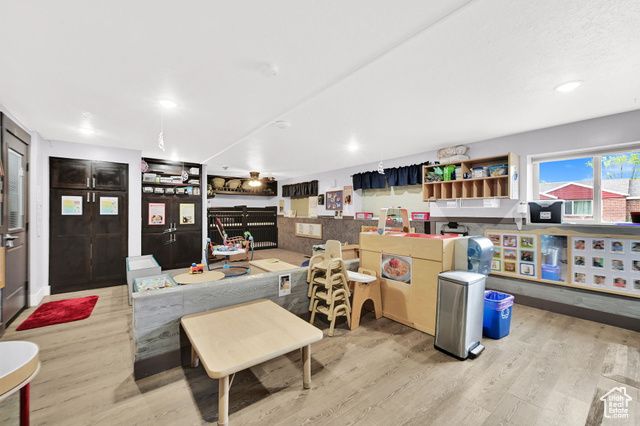 655 36TH ST, South Ogden, UT 84403