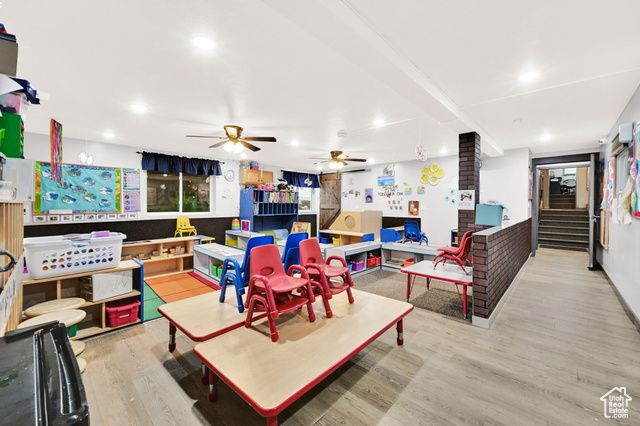 655 36TH ST, South Ogden, UT 84403