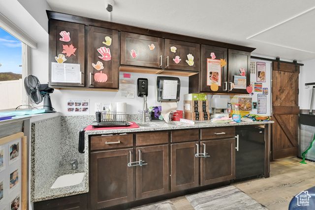 655 36TH ST, South Ogden, UT 84403