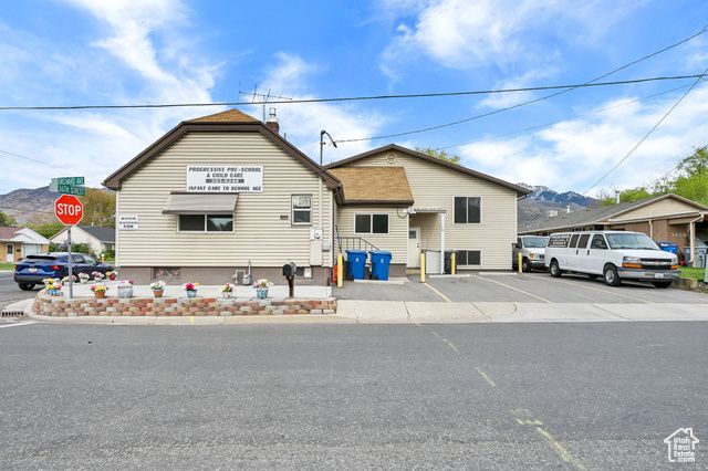 655 36TH ST, South Ogden, UT 84403