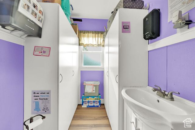 655 36TH ST, South Ogden, UT 84403