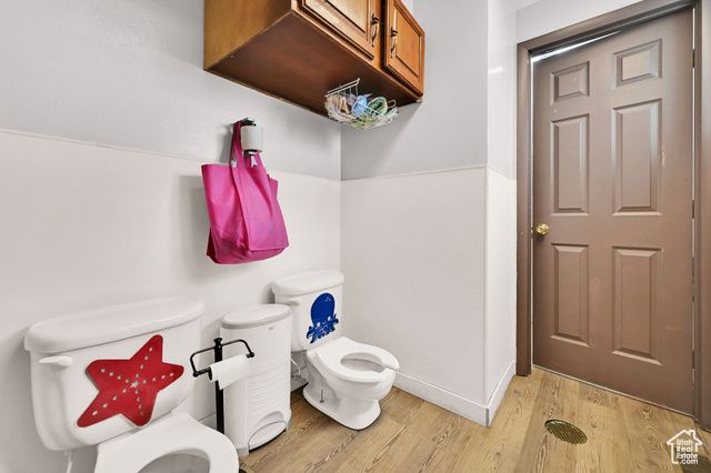 655 36TH ST, South Ogden, UT 84403