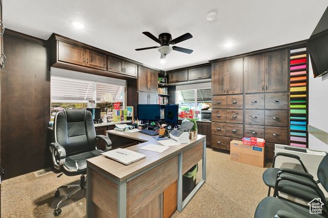 655 36TH ST, South Ogden, UT 84403