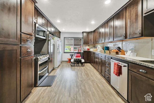 655 36TH ST, South Ogden, UT 84403