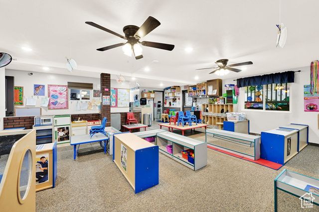 655 36TH ST, South Ogden, UT 84403