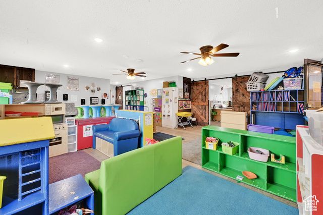 655 36TH ST, South Ogden, UT 84403