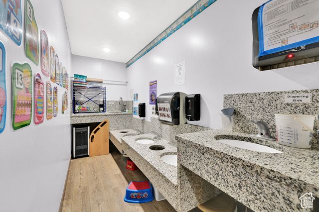 655 36TH ST, South Ogden, UT 84403