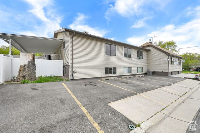 655 36TH ST, South Ogden, UT 84403