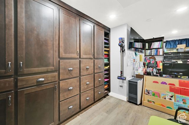 655 36TH ST, South Ogden, UT 84403