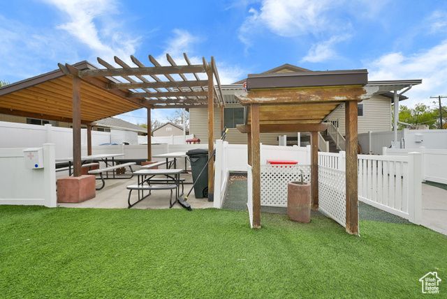 655 36TH ST, South Ogden, UT 84403