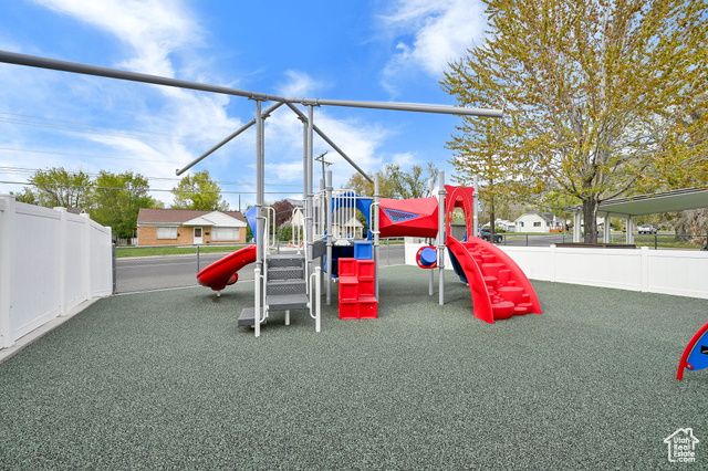 655 36TH ST, South Ogden, UT 84403