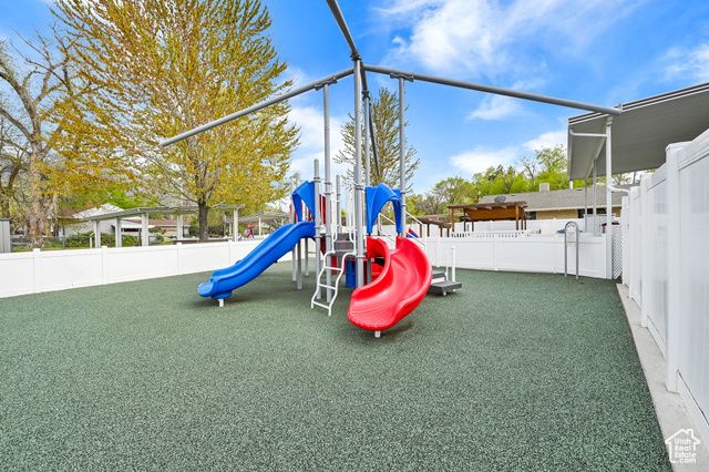 655 36TH ST, South Ogden, UT 84403