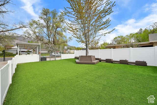 655 36TH ST, South Ogden, UT 84403