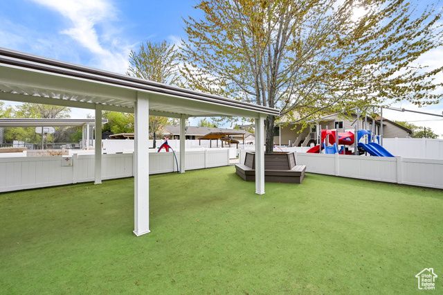 655 36TH ST, South Ogden, UT 84403