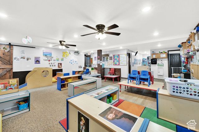 655 36TH ST, South Ogden, UT 84403