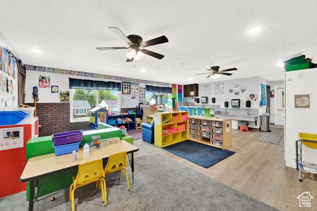 655 36TH ST, South Ogden, UT 84403