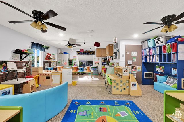 655 36TH ST, South Ogden, UT 84403