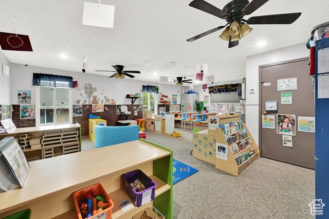 655 36TH ST, South Ogden, UT 84403